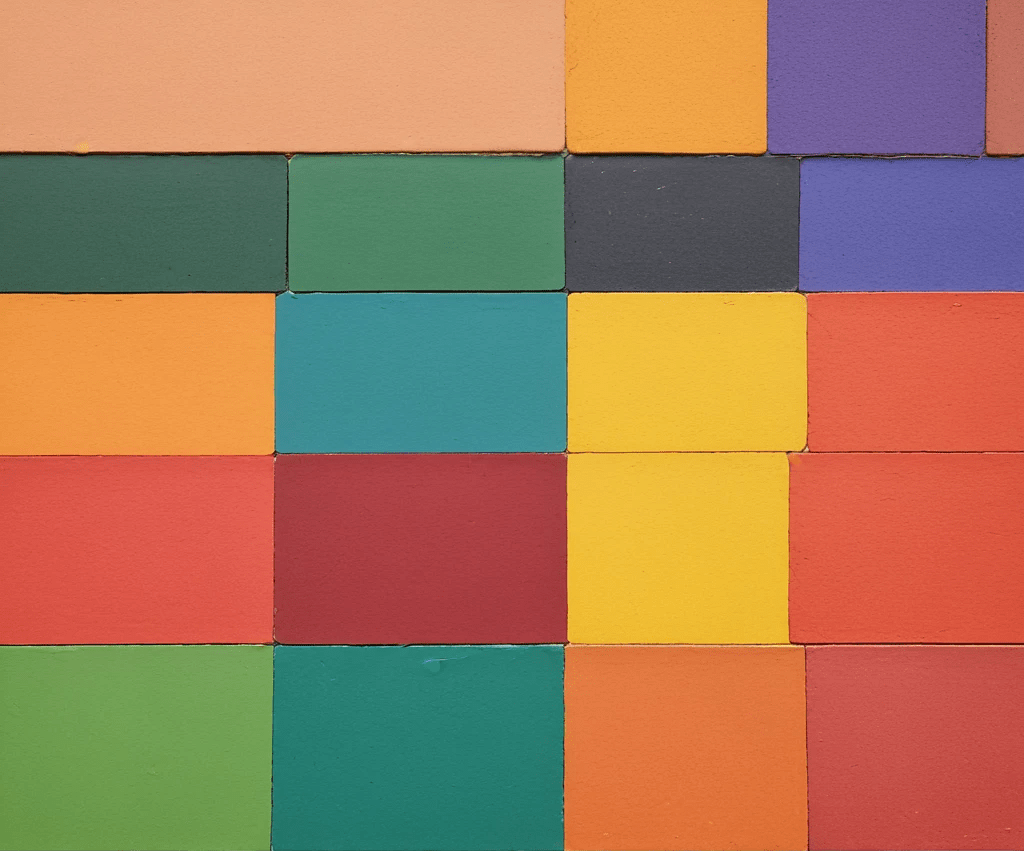 Icono Centro de Bachillerato Tecnológico Industrial y de servicios No. 242